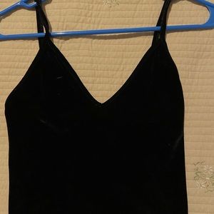Brandy Melville Tank